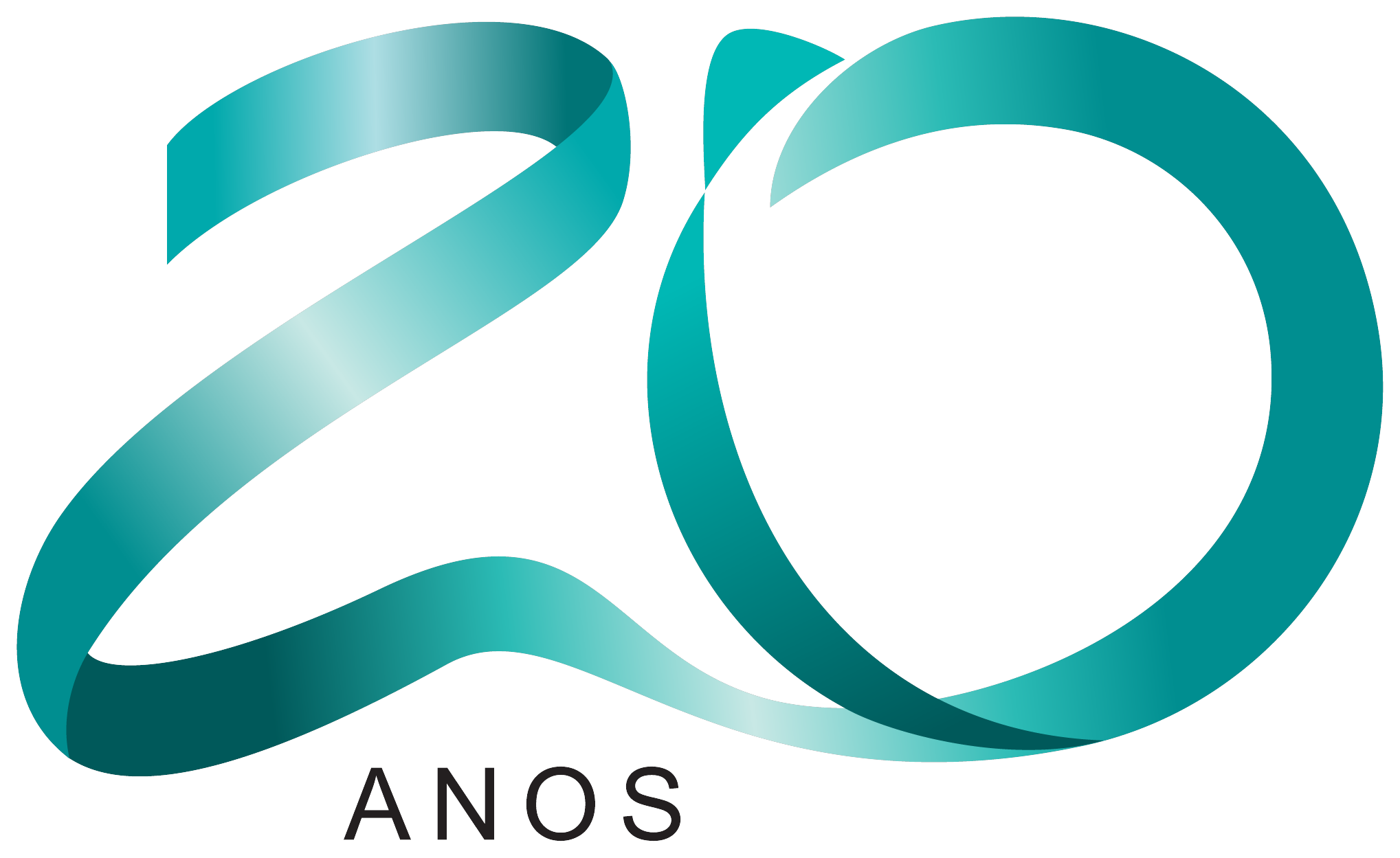 20 anos